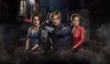 il terrore si fa tascabile ma perde la sua anima horror