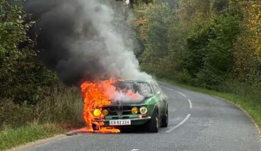 alfa romeo giulia gt veloce