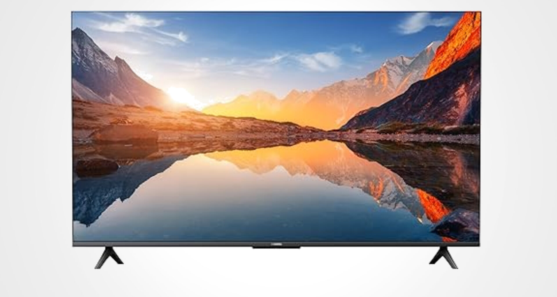 Result image 2025 11 07T094958.430