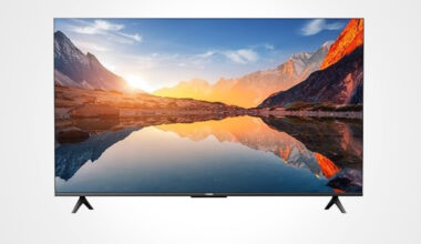 Result image 2025 11 07T094958.430