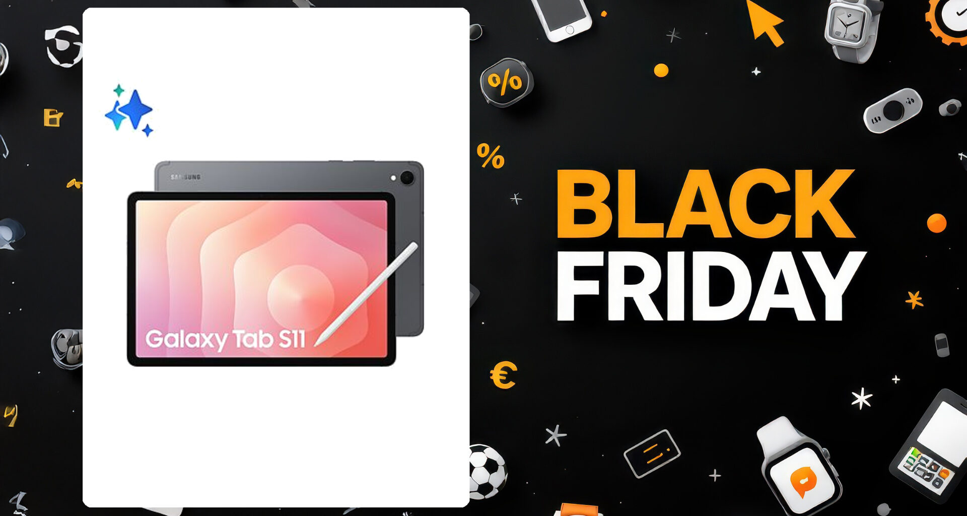 Result image 2025 11 21T154109.729