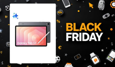 Result image 2025 11 21T154109.729