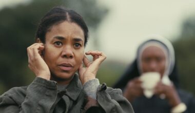 Novità in streaming, puoi acquistare e noleggiare il film con le recensioni migliori 2025