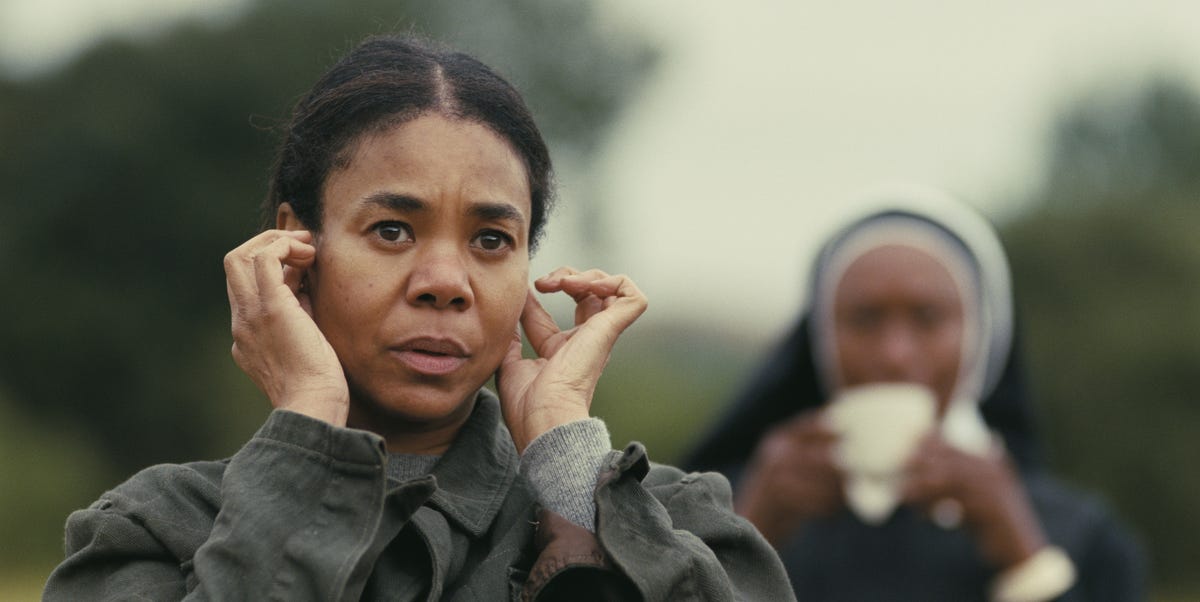 Novità in streaming, puoi acquistare e noleggiare il film con le recensioni migliori 2025