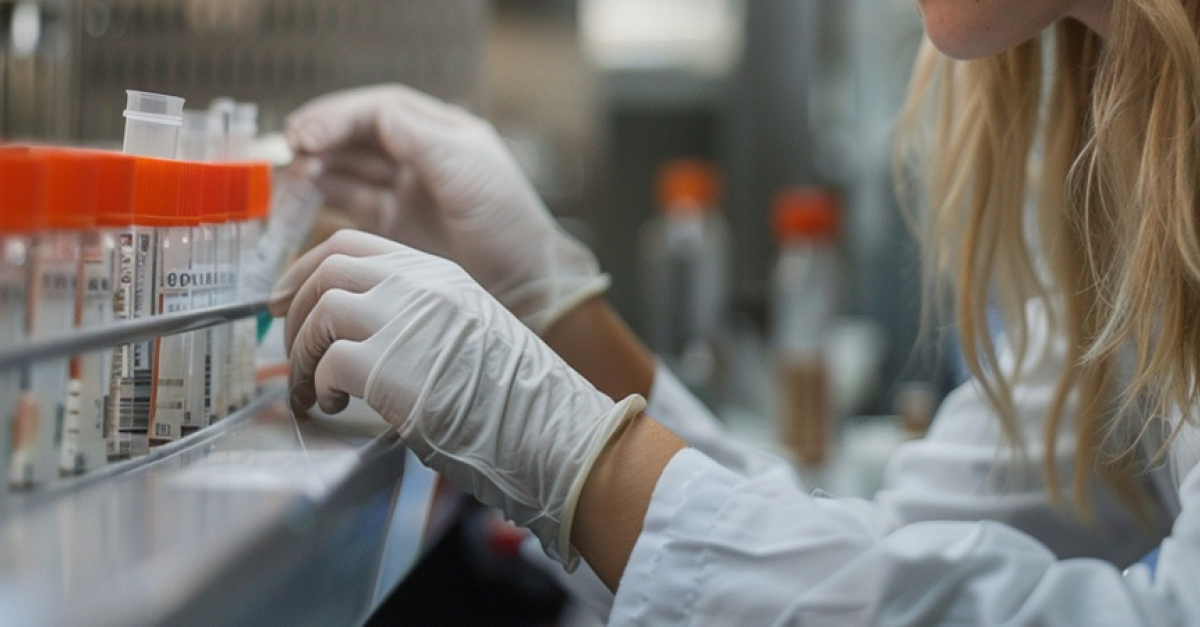 Esplosione di clamidia e crescono anche i casi di sifilide: le malattie sessuali corrono tra i giovani. Balestri: “Serve più educazione a scuola, il rischio è sottovalutato”