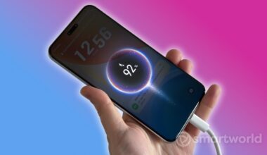 La verità sulle batterie degli smartphone: due anni di test smontano ogni mito