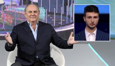 vince oltre 410mila euro più la Panda