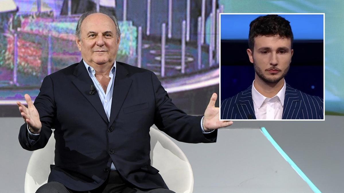 vince oltre 410mila euro più la Panda