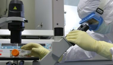 confermato nesso causale nei bambini