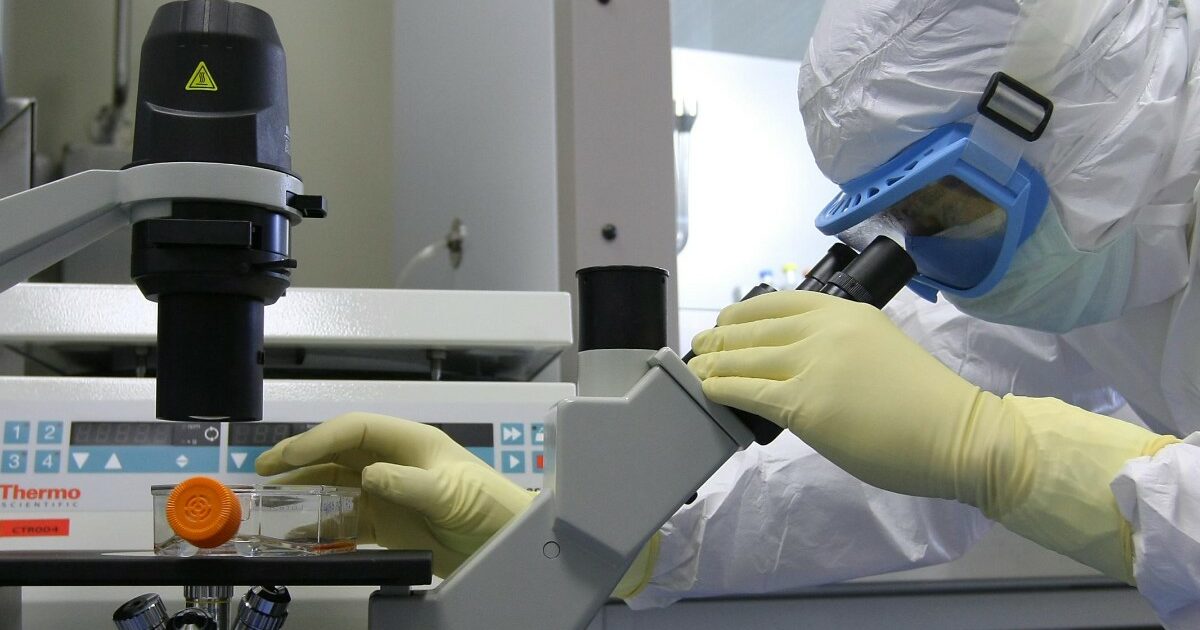 confermato nesso causale nei bambini