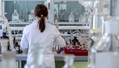 il 'Big Bang' della malattia individuato dal gruppo di ricercatori (anche milanesi)