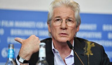 “Ecco l’unica cosa che mi manca di New York”