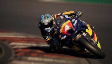 Milestone ha annunciato RIDE 6 per PS5, Xbox Series X|S e PC: trailer e data di uscita