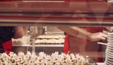 in sala luttazzi il docufilm che racconta l’istruzione nel coroneo per il reinserimento dei detenuti