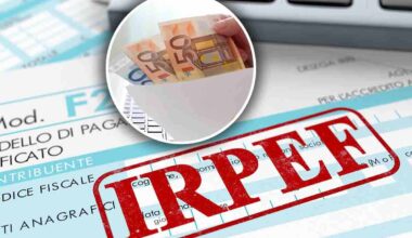 Detrazioni familiari a carico, chi rientra davvero dopo il nuovo decreto Irpef-Ires - alanews