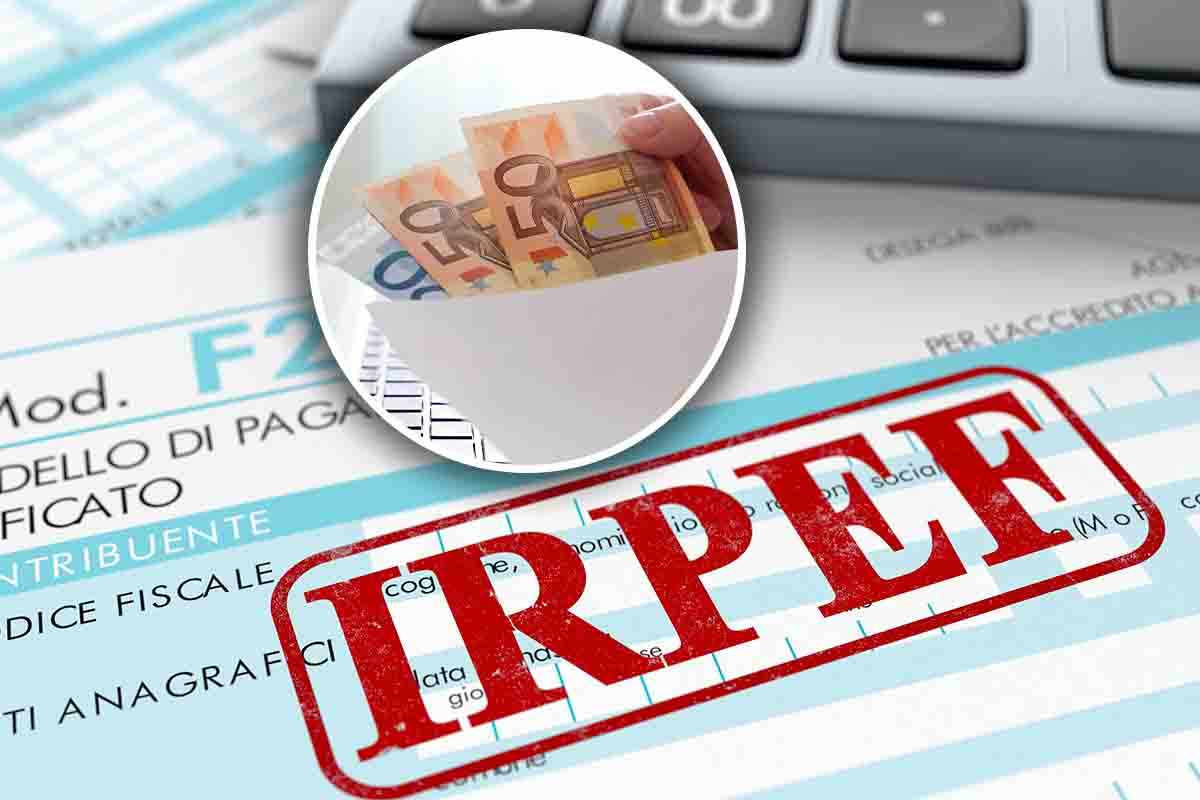 Detrazioni familiari a carico, chi rientra davvero dopo il nuovo decreto Irpef-Ires - alanews