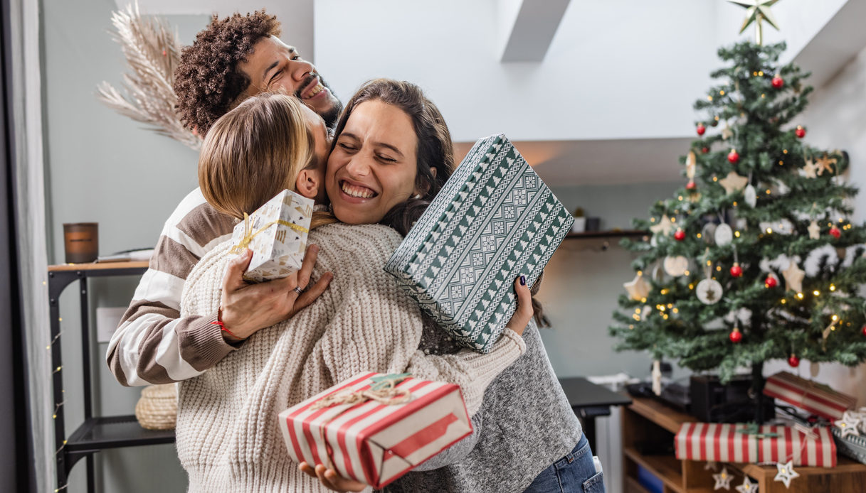 i consigli per risparmiare senza rinunciare alla qualità