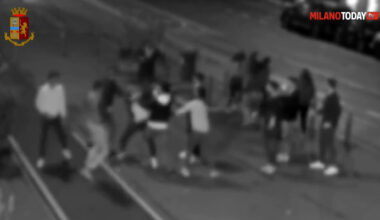 Accoltellano e rapinano uno studente della Bocconi per 50 euro a Milano: nella gang tre minorenni