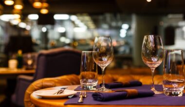 i nuovi ristoranti Bib Gourmand dove mangiare bene