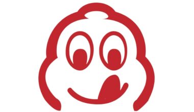 I migliori ristoranti in Italia per rapporto qualità - prezzo secondo la Guida Michelin