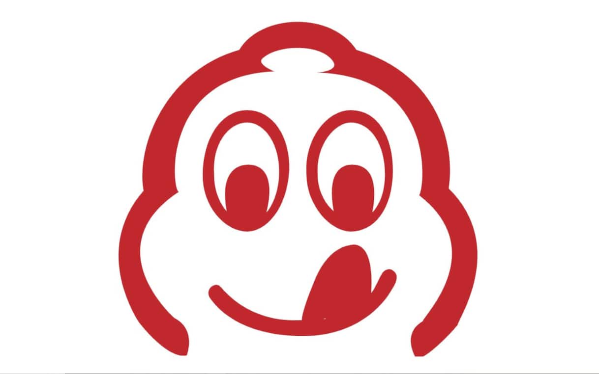 I migliori ristoranti in Italia per rapporto qualità - prezzo secondo la Guida Michelin