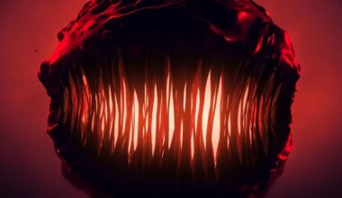 Shadow Labyrinth si aggiorna: il metroidvania del Pac-Man horror diventa molto più facile