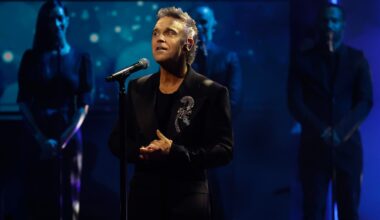 'Sto perdendo la vista a causa di un farmaco dimagrante' I Sky Tg24