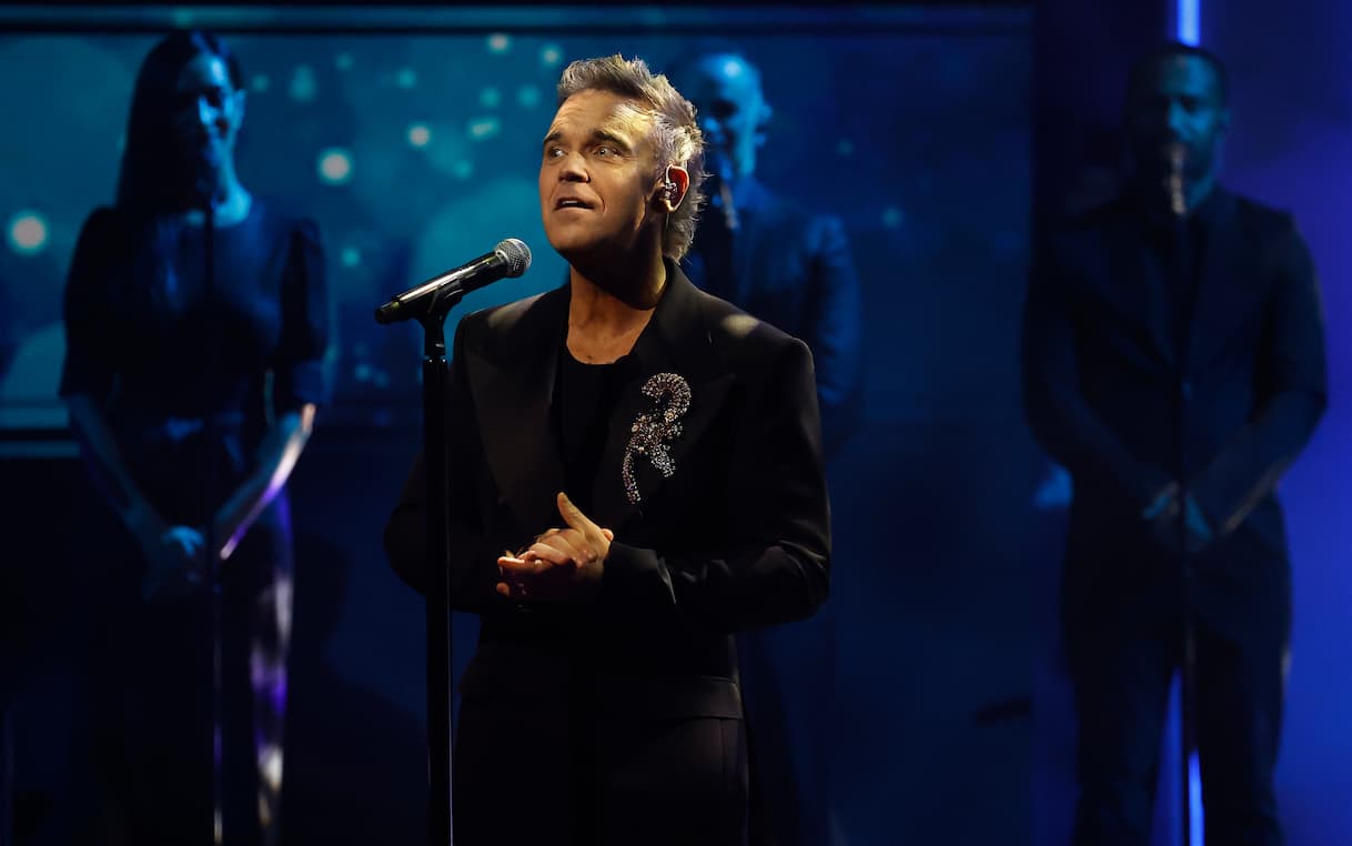 'Sto perdendo la vista a causa di un farmaco dimagrante' I Sky Tg24