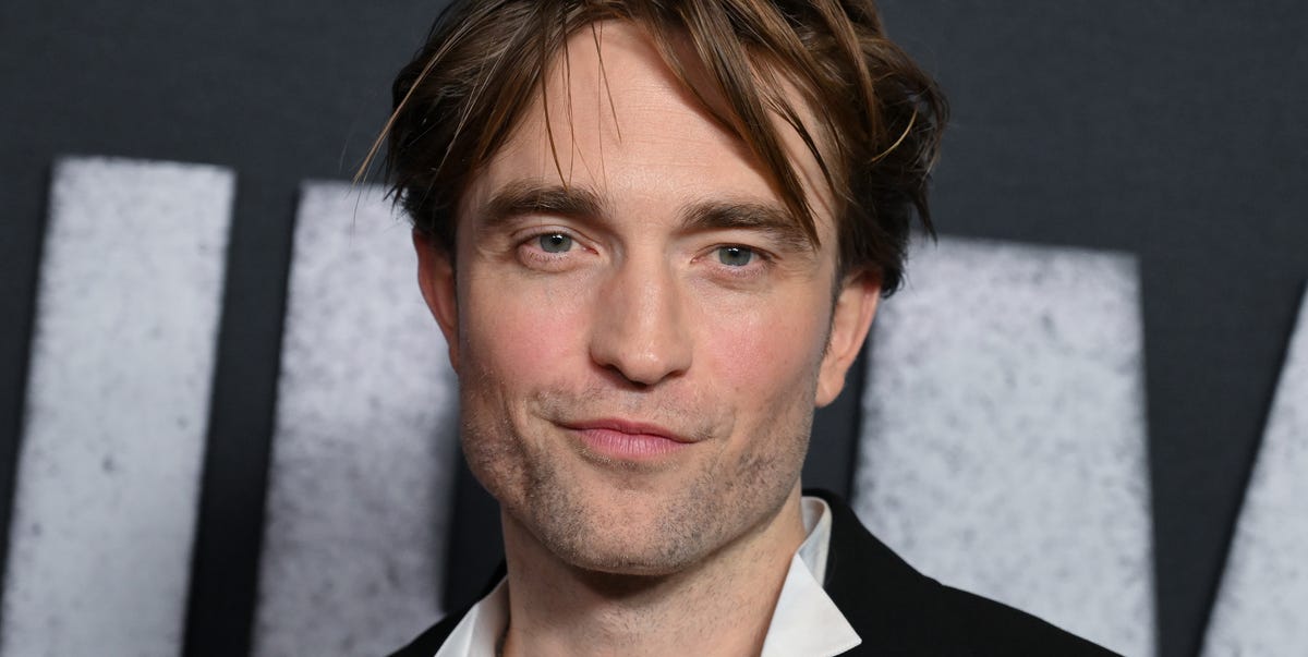 Robert Pattinson, sarà nel remake di un horror cult anni '80