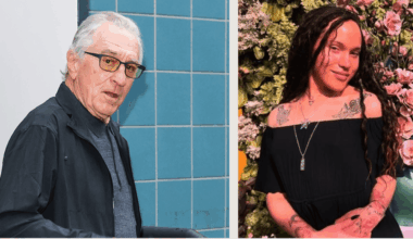 Vanity Fair Italia