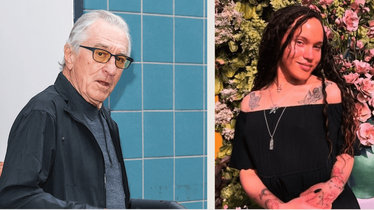 Vanity Fair Italia