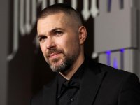 Robert Eggers tornerà nei cinema con Werwulf, ecco la data di uscita