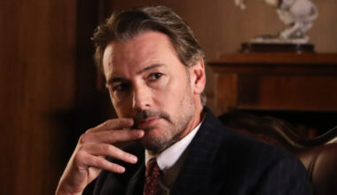 il motivo della strategia Rai