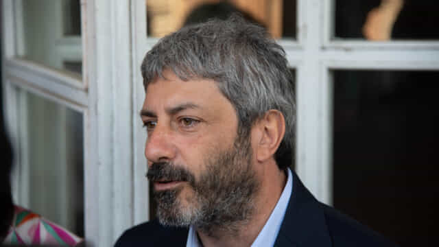 Regionali Campania, prime sezioni scrutinate: Fico in nettissimo vantaggio