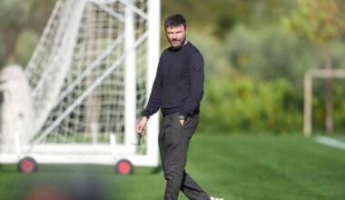 Fiorentina, la quiete dopo la tempesta. Goretti nuovo ds, il punto sul prossimo allenatore