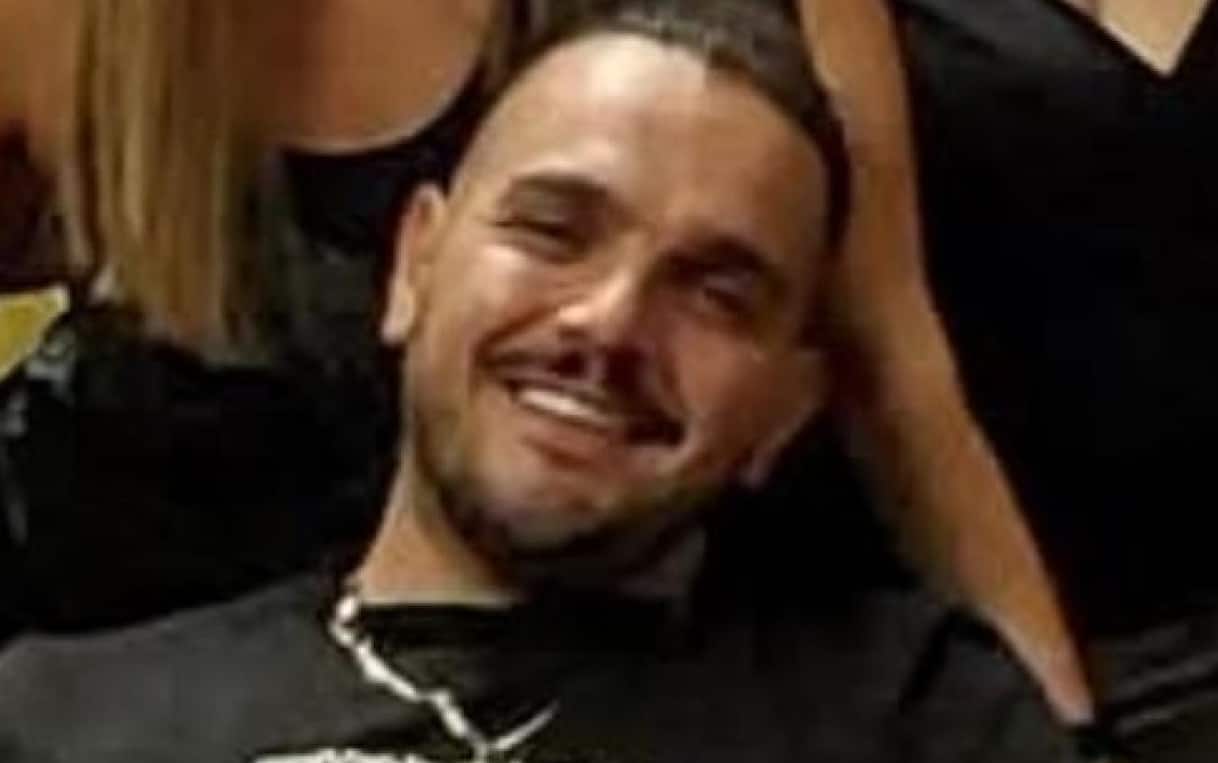 Trovato morto Rocco Amato, il ragazzo casertano scomparso a Barcellona