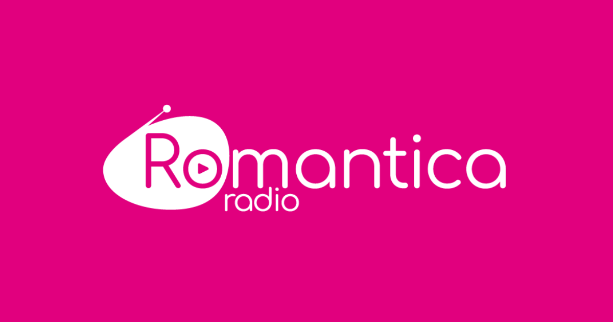 Romantica Radio collegata in DAB+ in Lombardia