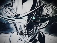 L'action Romeo is a Dead Man si mostra in un sanguinolento gameplay trailer