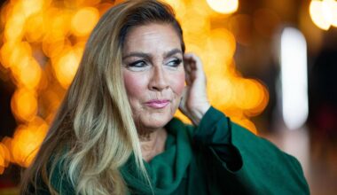 "Mia figlia Ylenia era curiosa e brillante, so che è ancora viva"