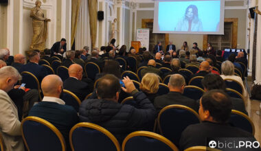 Coppa Italia delle Regioni, il brindisi a un passo dal Quirinale