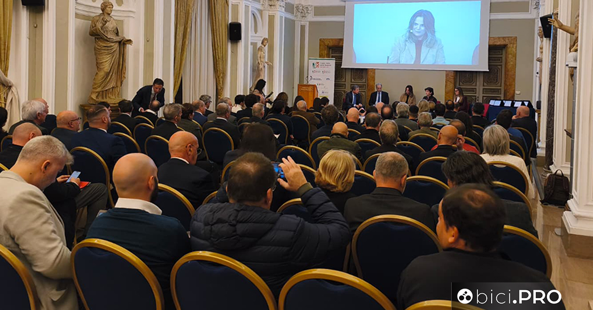 Coppa Italia delle Regioni, il brindisi a un passo dal Quirinale