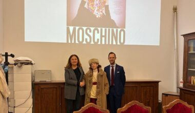 «Oltre mille pazienti seguiti in Malattie infettive»