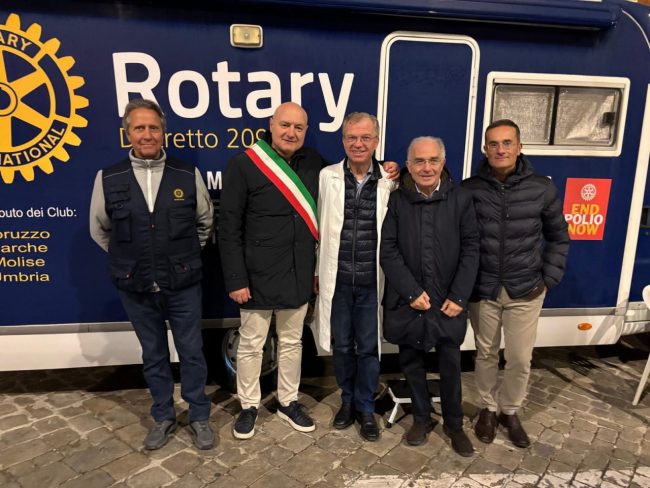 rotary-prevenzione-1-650x488