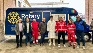 rotary-prevenzione-2-650x488