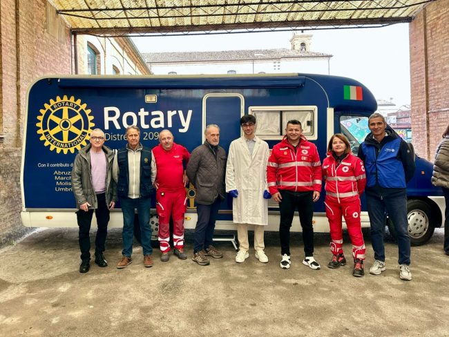 rotary-prevenzione-2-650x488