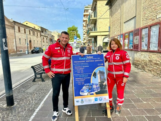 rotary-prevenzione-3-650x488