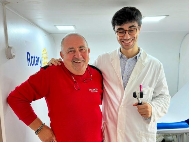 rotary-prevenzione-4-650x488