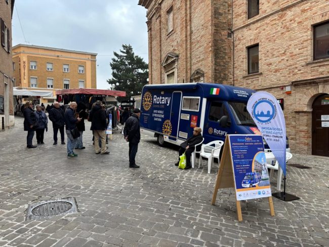 rotary-prevenzione-5-650x488