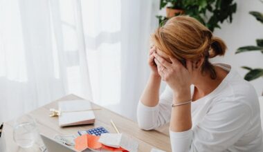 rottamazione quinquies