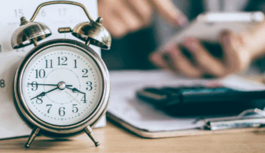 Rottamazione quater in scadenza: strada stretta per chi non paga